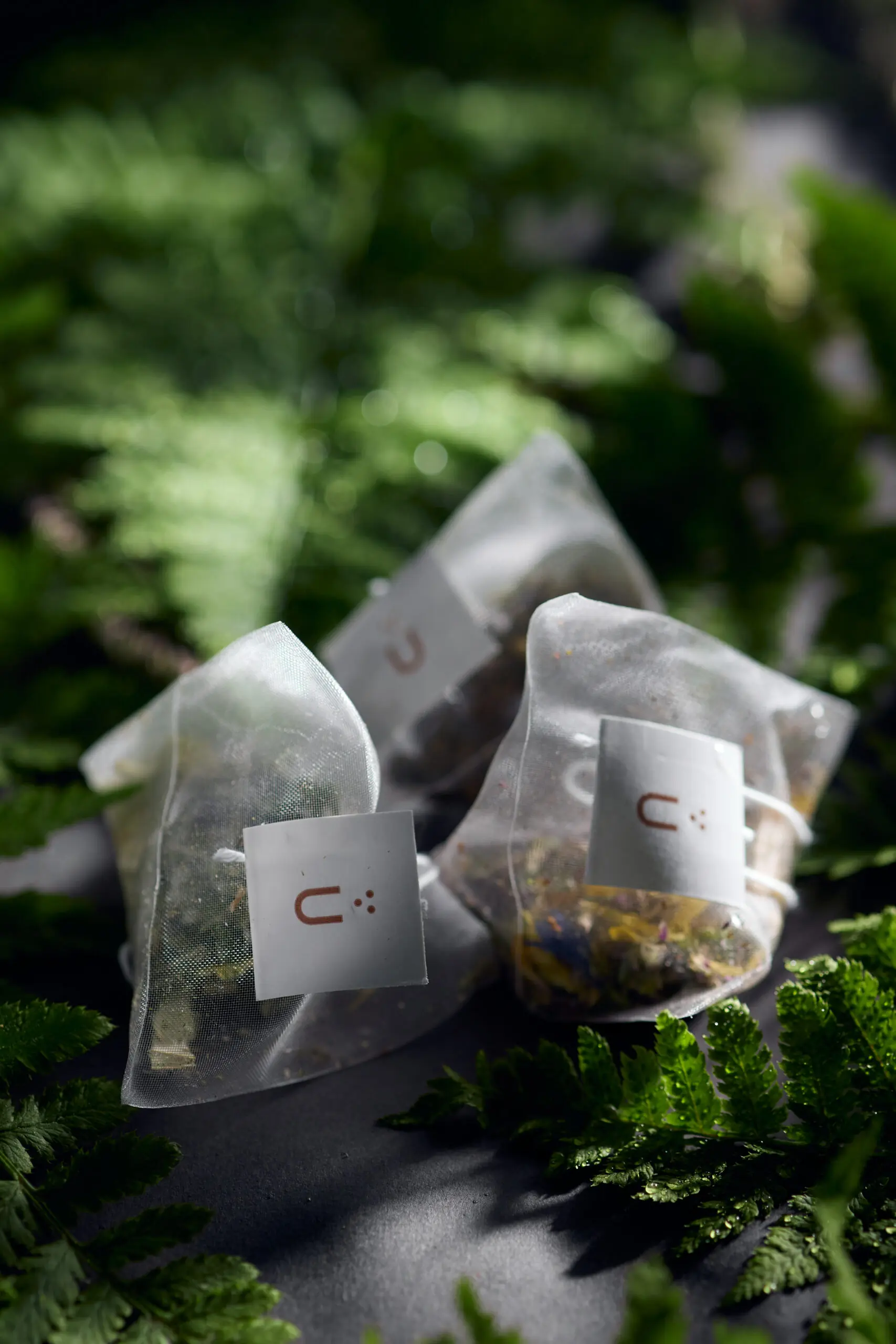 Midsummer Herbal tea by TAUTUMEITAS - Image 3