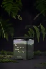 Midsummer Herbal tea by TAUTUMEITAS - Image 2
