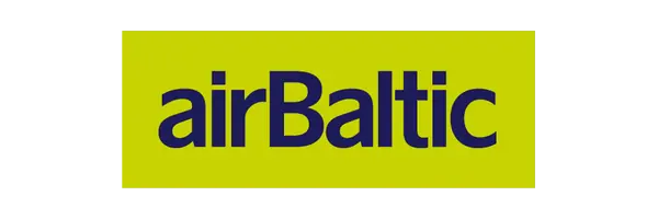 airbaltic