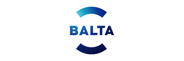 balta