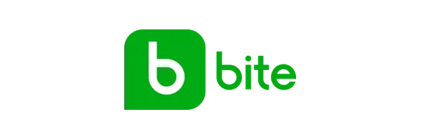 bite