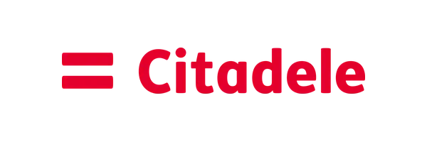 citadele