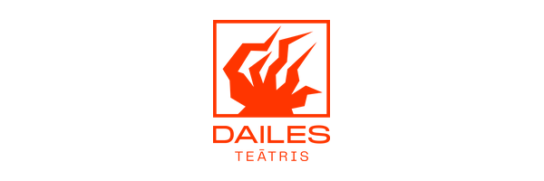 dailes-teatris