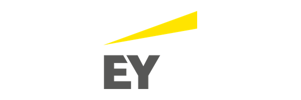 ernst-young