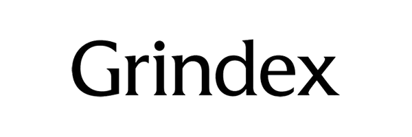 grindex