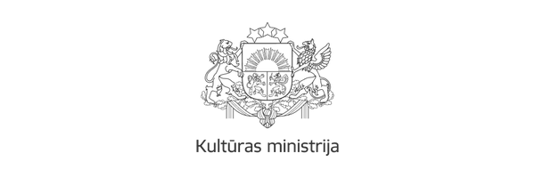 kulturas-ministrija