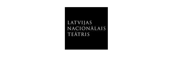 latvijas-nacionalais-teatris
