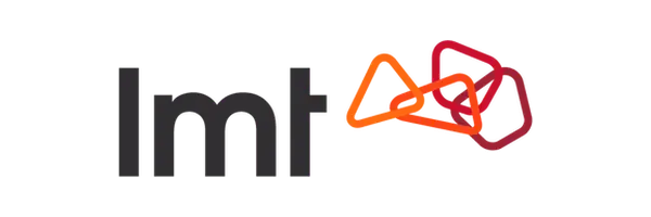 lmt