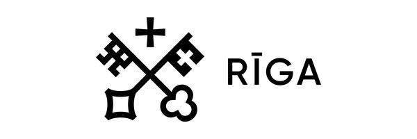 riga