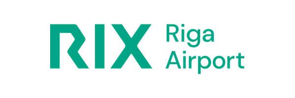 rix-airport