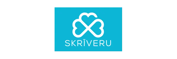 skriveru-saldumi