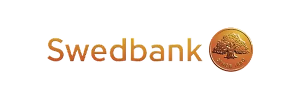 swedbank
