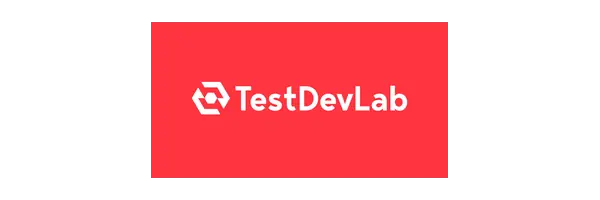 testdevlab