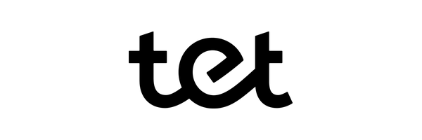 tet