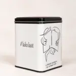 #laikslasīt tea for your reading time