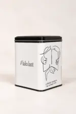 #laikslasīt tea for your reading time