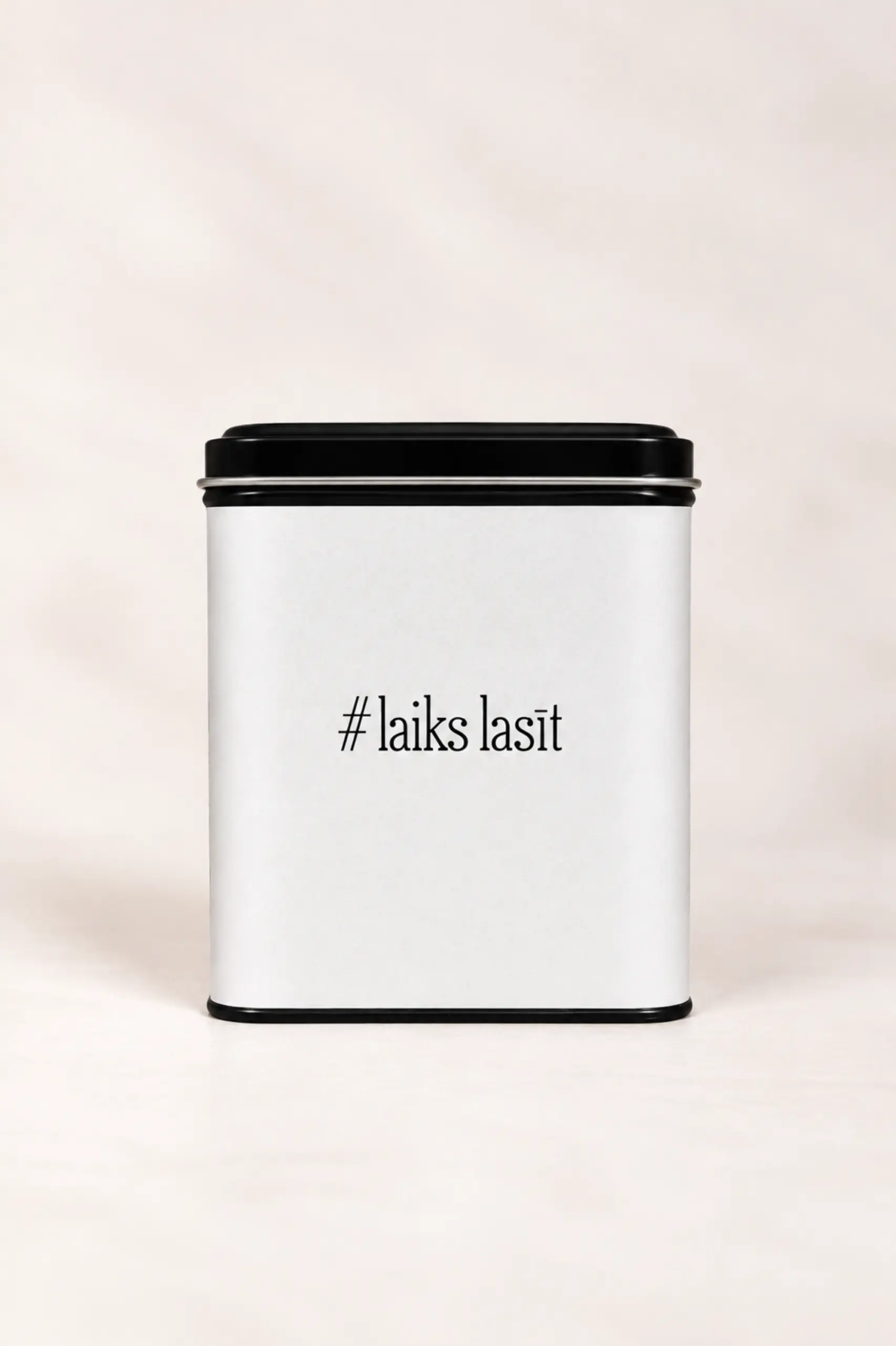 #laikslasīt tēja - Image 2