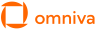 Omniva_lockup_horizontal_orange