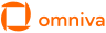 Omniva_lockup_horizontal_orange