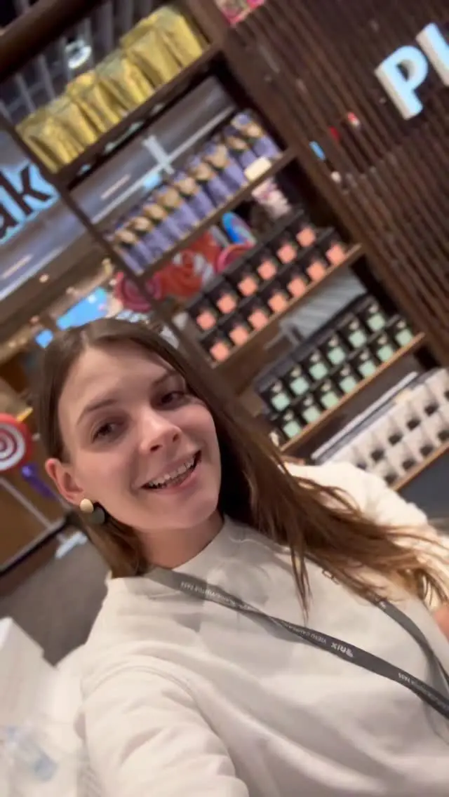 It’s happening! Our very own pop-up shop in @atudutyfreeriga @riga_airport is here! All November we welcome you to explore the authentic flavour of wild meadow herbal teas.🌸From all-time favourite Blossom tea blend, to Fireweed “Matcha” and sugar-free sparkling tea. It is all here, available as we speak! To be able to present PLŪKT finest selection in our own pop-up is a true dream come true. We hope you can find time to nourish yourself before your travel.💚#plukttea #NordicTea #wildMeadows