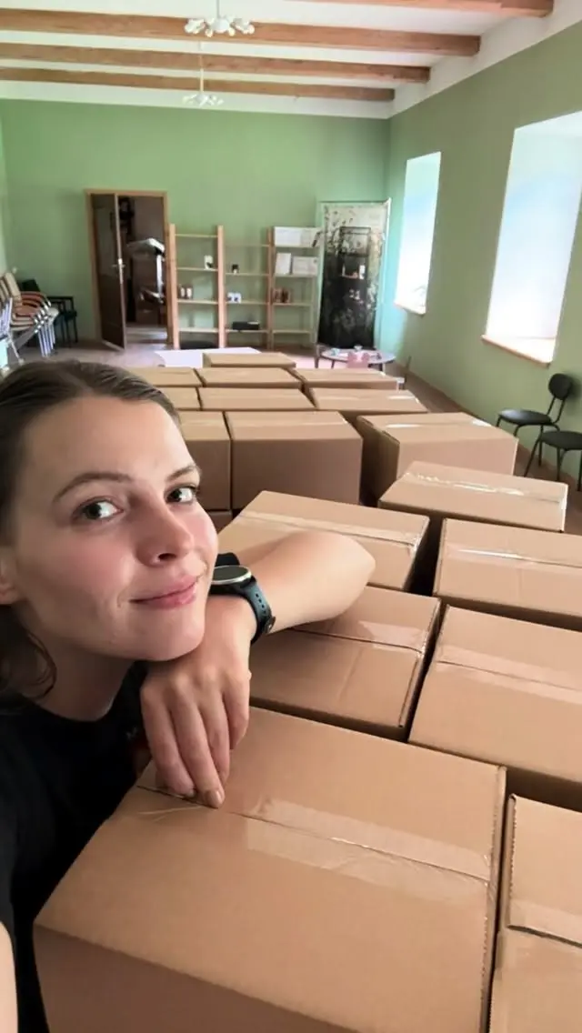 Fantastic things have been done! Bold things ahead of us! Let’s go, 2026! ✨💚#plukttea #NordicTea #recap2025