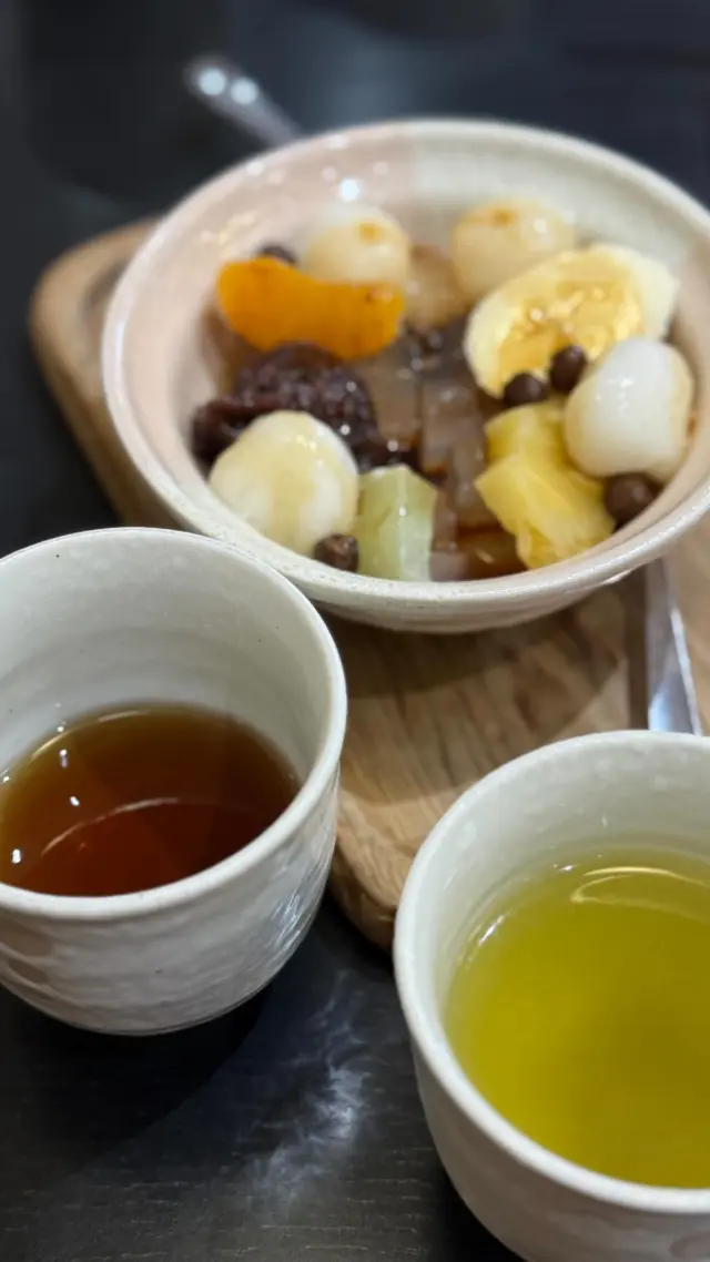 Thank you, Japan, we are grateful to have such tea community here. Lovers of PLŪKT Nordic herbal teas. See you soon again!🇯🇵🇱🇻#plukktea #NordicTea