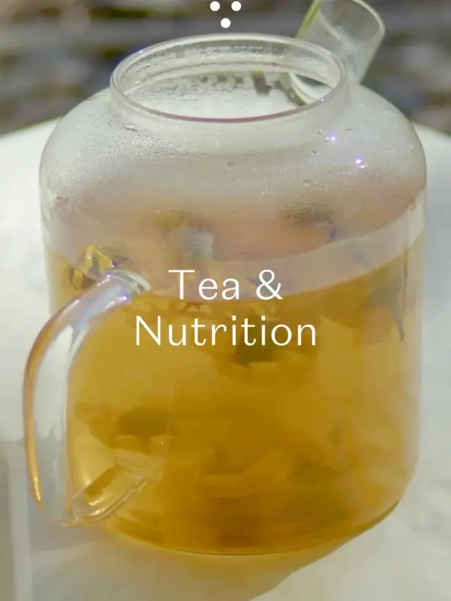 Choose the right herbal tea at the right time. As we step into Easter holidays, look at these 3 herbal teas that could add a healthy touch to the festive routine.🌿PLŪKT x @rigaoriginal herbal tea blend🌿Jerusalem artichoke flower tea🌿Lady’s mantle tea#plukttea #NordicTea